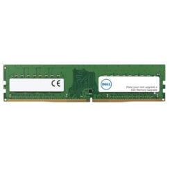 DELL AB120717 geheugenmodule 16 GB 1 x 16 GB DDR4