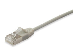 Equip 606173 netwerkkabel Beige 1,5 m Cat6a F/FTP (FFTP) - Afbeelding 3