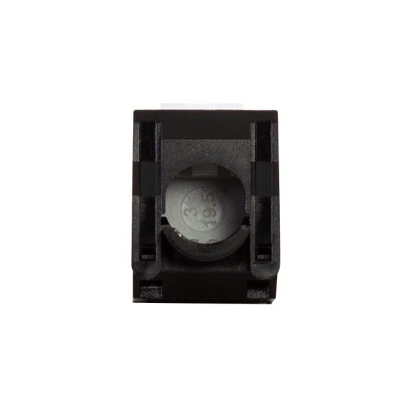 LogiLink NK4066 keystonemodule - Afbeelding 6