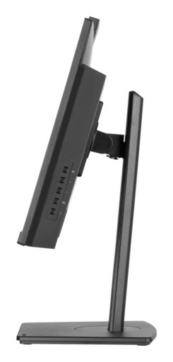 iiyama XUB2490HSUH-B2 computer monitor 60,5 cm (23.8") 1920 x 1080 Pixels Full HD LED Zwart - Afbeelding 8