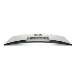 DELL UltraSharp U4025QW computer monitor 101,6 cm (40") 5120 x 2160 Pixels 5K Ultra HD LCD Zilver - Afbeelding 12