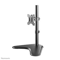 Neomounts FPMA-D550SBLACK Monitorstandaard 13-32" - Afbeelding 6