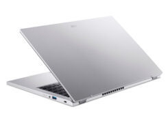 Acer Aspire Go 15 AG15-71P-55Z5 Intel® Core™ i5 i5-1334U Laptop 39,6 cm (15.6") Full HD 16 GB DDR5-SDRAM 512 GB SSD Wi-Fi 6 (802.11ax) Windows 11 Home Zilver - Afbeelding 7
