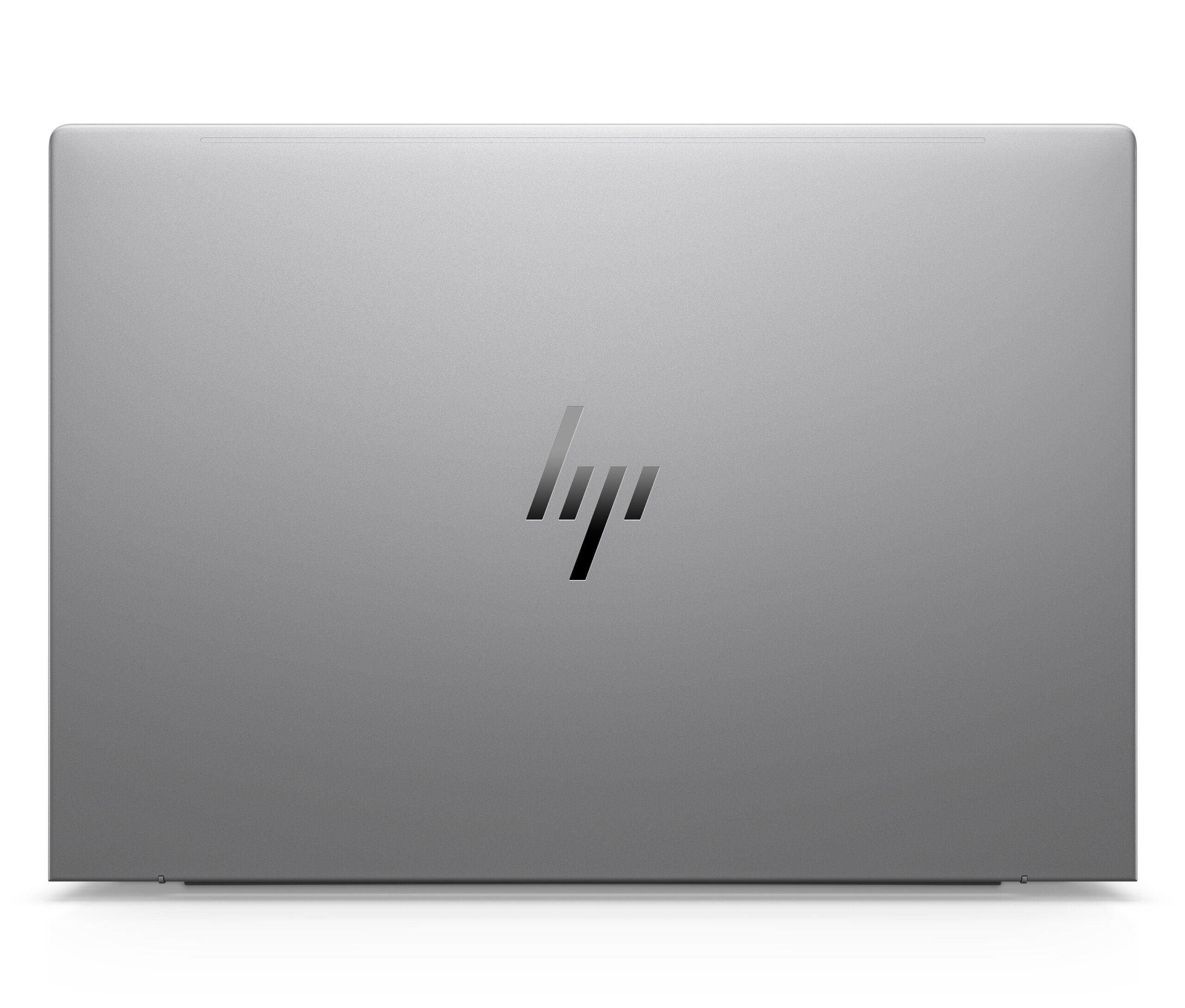 HP ZBook 8 G1i 16 Intel Core Ultra 9 285H Mobiel werkstation 40,6 cm (16") WUXGA 32 GB DDR5-SDRAM 1 TB SSD NVIDIA RTX 500 Ada Wi-Fi 7 (802.11be) Windows 11 Pro AI Workstation, AI PC Zilver - Afbeelding 8