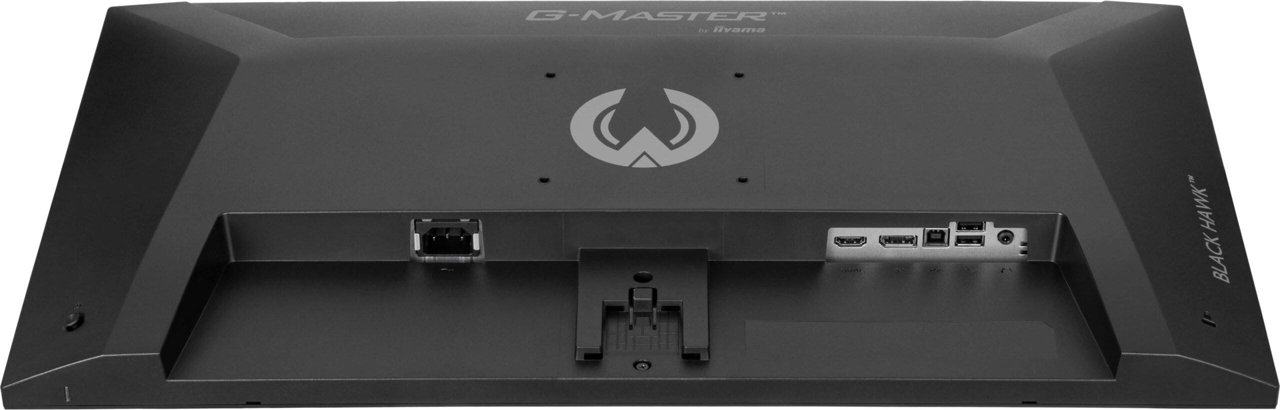 iiyama G-MASTER G2741HSU-B1 computer monitor 68,6 cm (27") 1920 x 1080 Pixels Full HD Zwart - Afbeelding 14