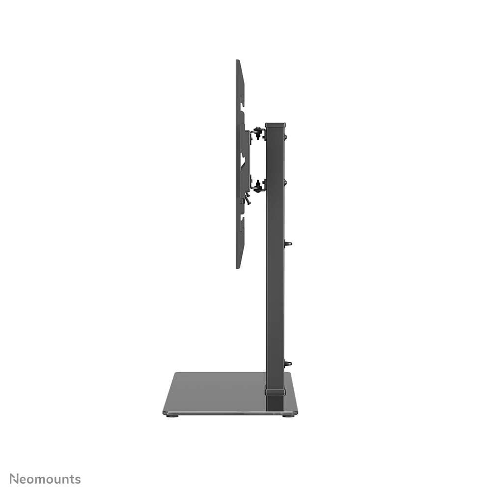 Neomounts DS45-430BL16 TV standaard 37-70"- zwenkbaar - Afbeelding 5