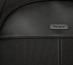 Targus TBB943GL rugzak Casual rugzak Zwart Polyester - Afbeelding 9