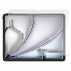 Compulocks DGIPDA13 schermbeschermer voor tablets Doorzichtige schermbeschermer Apple 1 stuk(s) - Afbeelding 2