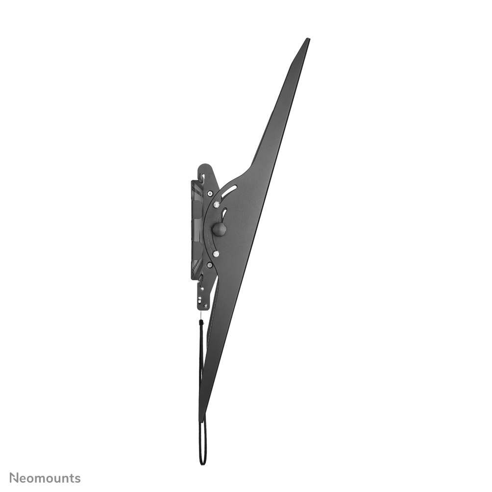 Neomounts LFD-W2000 TV-beugel wand 60-100" - kantelbaar - Afbeelding 5