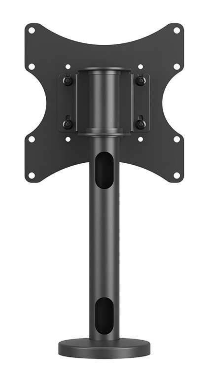 Neomounts DS42-430BL12 TV standaard 23-43"- bolt-down - zwenkbaar - Afbeelding 12