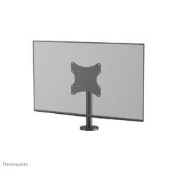 Neomounts DS42-430BL12 TV standaard 23-43"- bolt-down - zwenkbaar - Afbeelding 15