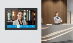 iiyama TW1023ASC-B3P beeldkrant Kiosk-ontwerp 25,6 cm (10.1") Wifi 385 cd/m² WXGA Zwart Touchscreen Type processor Android 24/7 - Afbeelding 11
