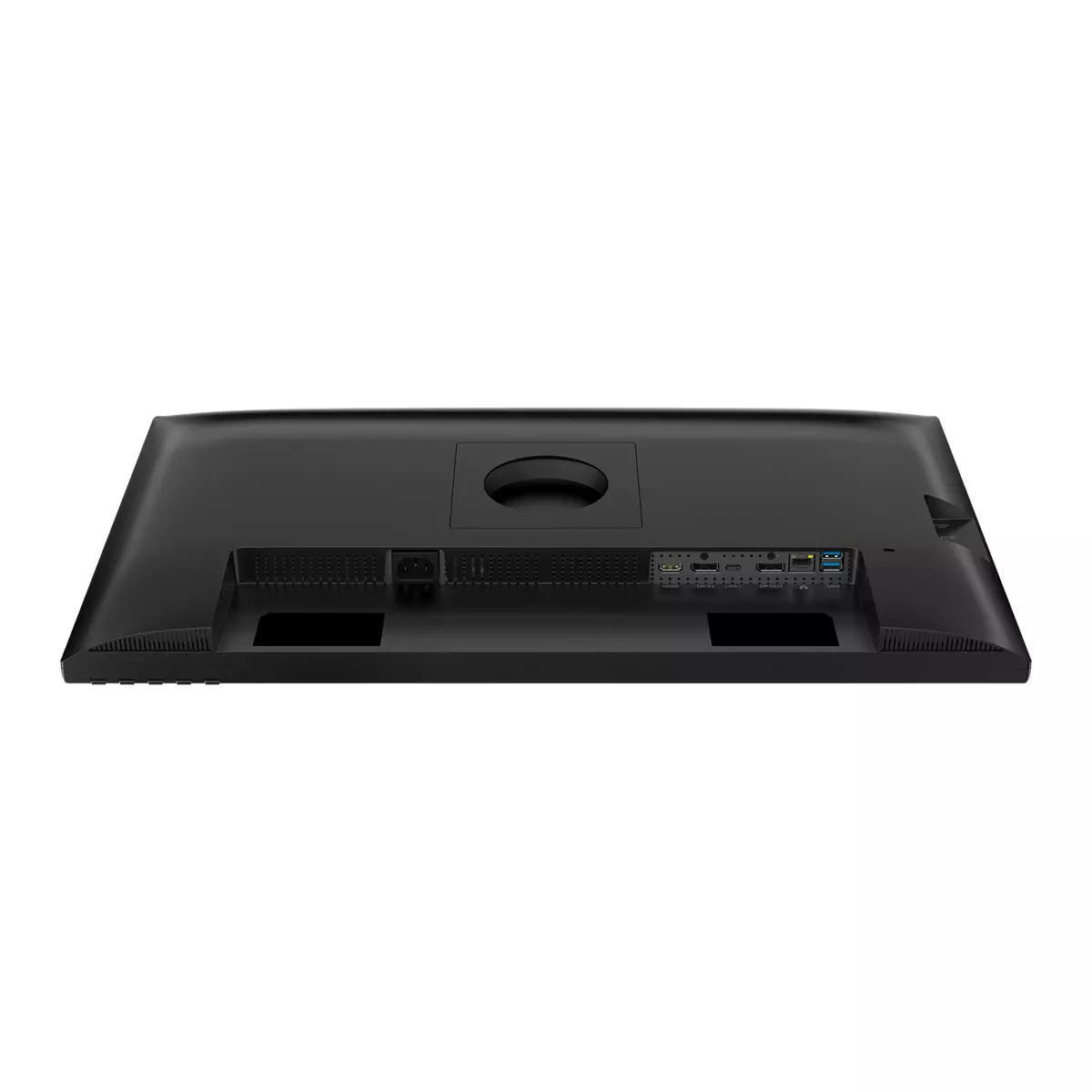 Philips 3000 series 27B2U3601/00 computer monitor 68,6 cm (27") 2560 x 1440 Pixels Quad HD LCD Zwart - Afbeelding 12