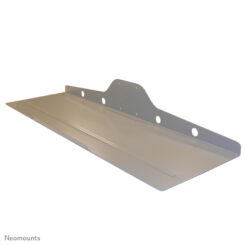 Neomounts KEYB-V100 Toetsenbord-/muishouder - b 75 cm - Afbeelding 3