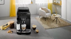 De’Longhi Magnifica EVO Half automatisch Espressomachine 1,8 l - Afbeelding 6