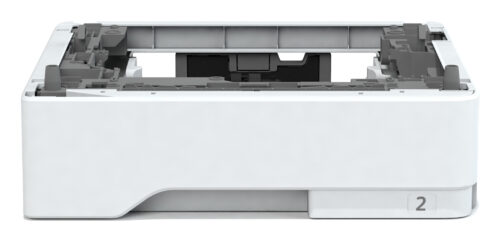 Printer/Scanner reserveonderdelen en accessoires