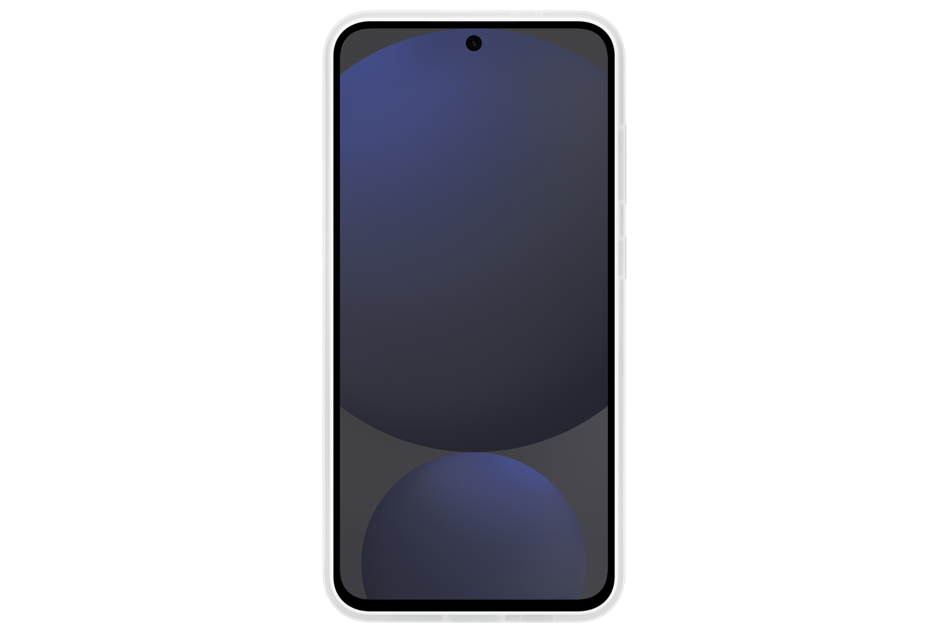 Samsung Galaxy S24 FE Flipsuit Case - Afbeelding 3