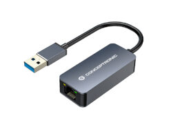 Conceptronic ABBY12G netwerkkaart Ethernet 2500 Mbit/s - Afbeelding 2
