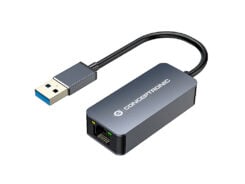 Conceptronic ABBY12G netwerkkaart Ethernet 2500 Mbit/s