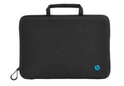 HP Mobility 14-inch laptophoes