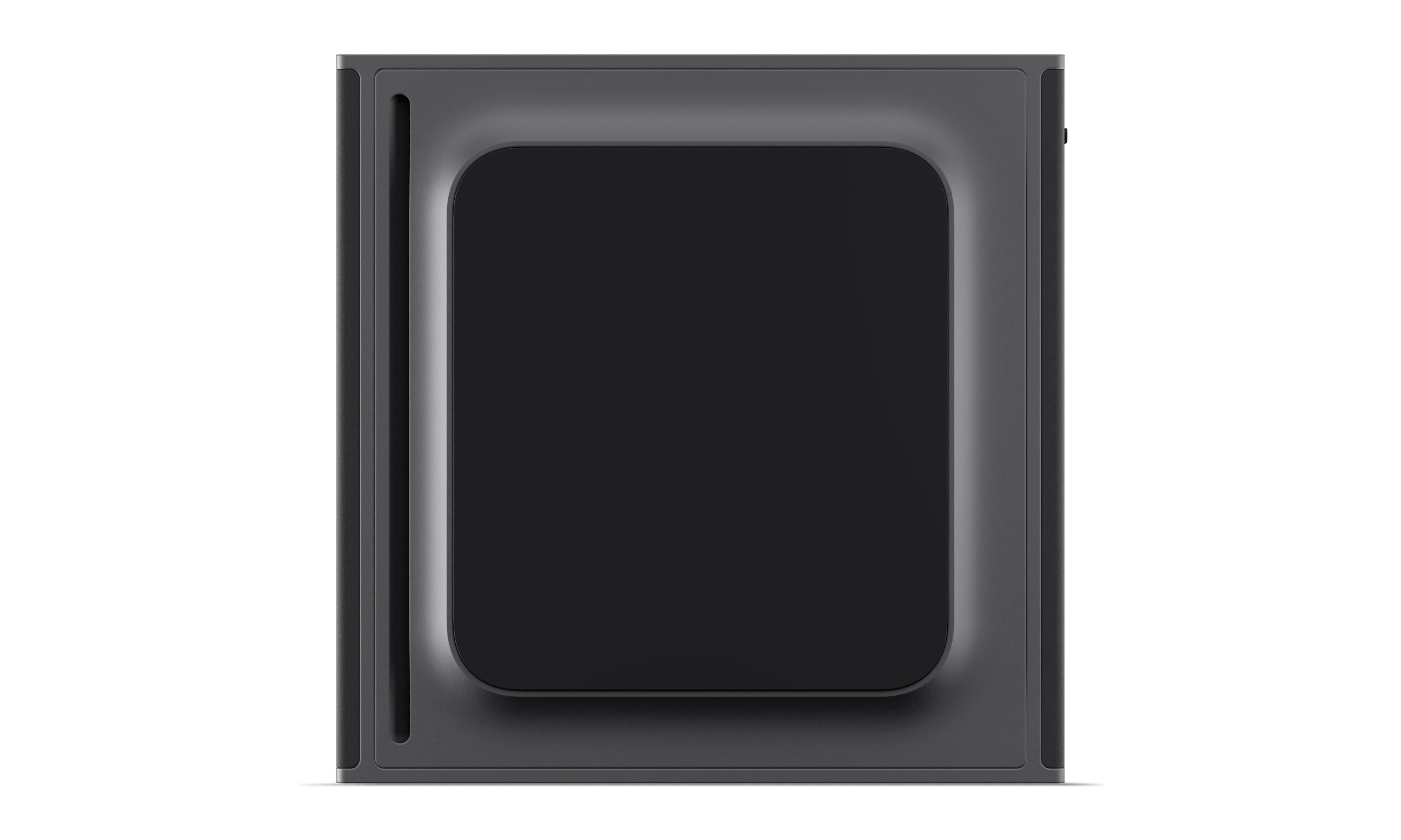 Lenovo ThinkStation PGX GB10 128 GB LPDDR5x-SDRAM 1 TB SSD DGX OS Mini Tower Mini PC Zwart - Afbeelding 9