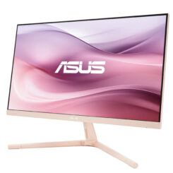 ASUS VU279CFE-P computer monitor 68,6 cm (27") 1920 x 1080 Pixels Full HD LCD Roze - Afbeelding 9