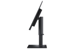 Samsung 24" Essential Monitor S4 S40GD Full HD - Afbeelding 8