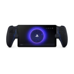 Sony Playstation Portal Remote-Player Externe speler