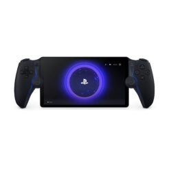 Sony Playstation Portal Remote-Player Externe speler