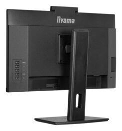 iiyama XUB2490HSUH-B2 computer monitor 60,5 cm (23.8") 1920 x 1080 Pixels Full HD LED Zwart - Afbeelding 13
