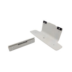 HP Poly Studio X50/X52/V52 Table Stand