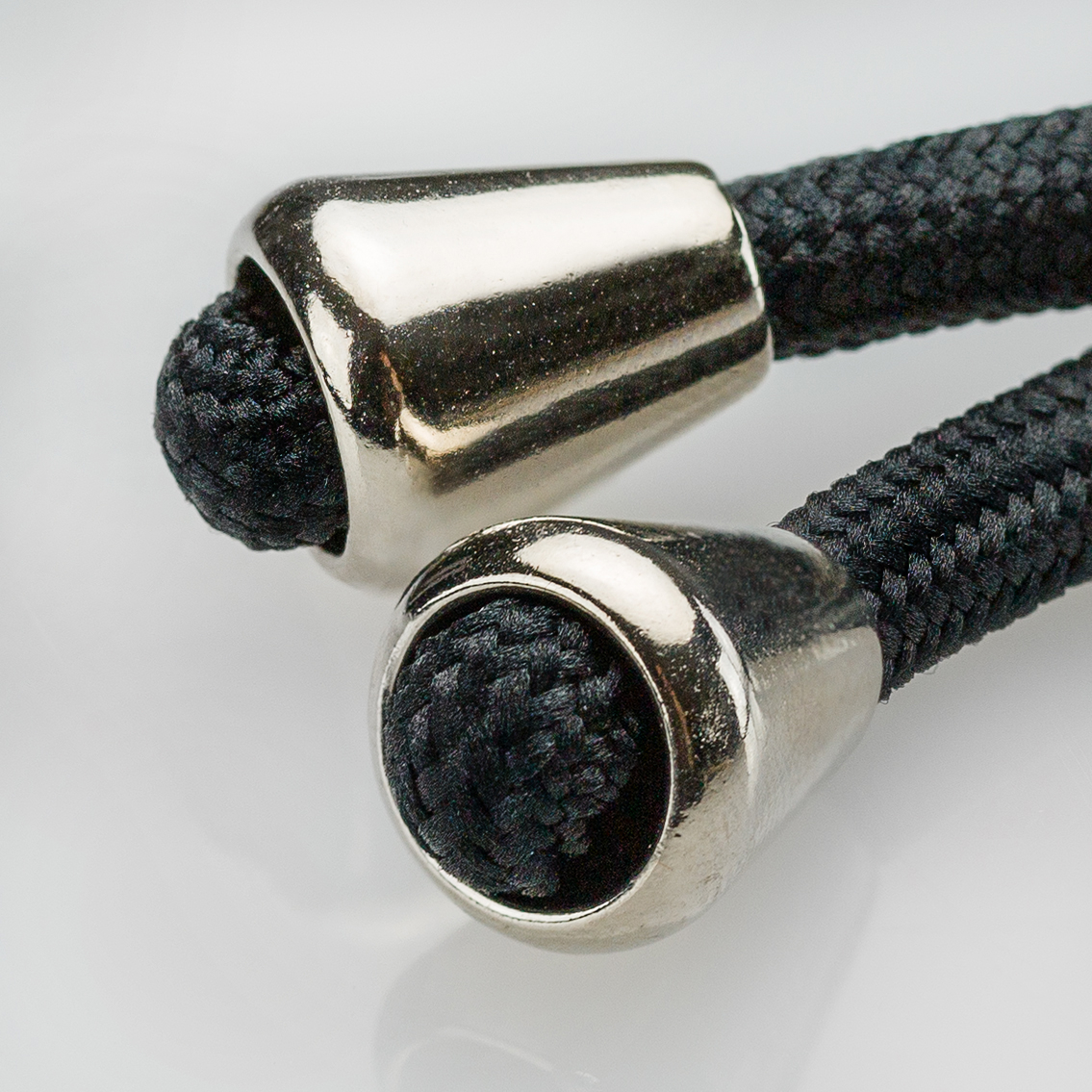 My Style Loop Case for Samsung Galaxy S25 Ultra 5G Clear - Afbeelding 3