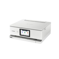 Canon PIXMA TS8751 Inkjet A4 4800 x 1200 DPI Wifi - Afbeelding 3