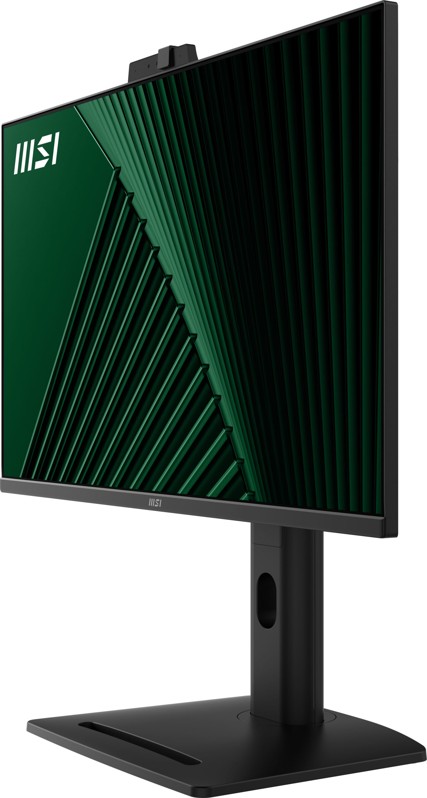 MSI Pro MP275QPDG computer monitor 68,6 cm (27") 2560 x 1440 Pixels Wide Quad HD LCD Zwart - Afbeelding 21