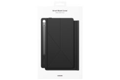 Samsung EF-BX710PBEGWW tabletbehuizing 27,9 cm (11") Hoes Zwart - Afbeelding 14