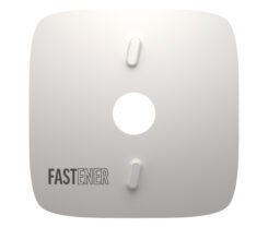 HP Poly Studio A2 Wit