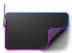 Glorious Gaming Mouse Pad GMP 2 GLED - XL verlengd