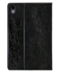 Mobilize Premium Folio Case Samsung Galaxy Tab S11  Black