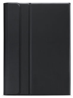 Mobilize Detachable Bluetooth Keyboard Case Samsung Galaxy Tab S11  Black QWERTY