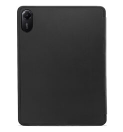 Mobilize Solid Folio Case for Xiaomi Redmi Pad 2 11 inch Black
