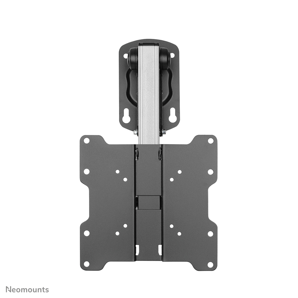 Neomounts FPMA-C020BLACK Monitor/TV-beugel plafond 10-40" - h 26,5-40 cm - Afbeelding 6