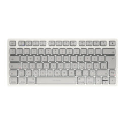 CHERRY KW 7100 MINI BT for MAC