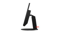 Lenovo ThinkCentre TIO27 Monitor - Afbeelding 5