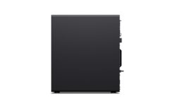 Lenovo ThinkStation P3 Tower Gen 2 Intel Core Ultra 7 265K 32 GB DDR5-SDRAM 1 TB SSD NVIDIA RTX A1000 Windows 11 Pro Workstation Zwart - Afbeelding 7