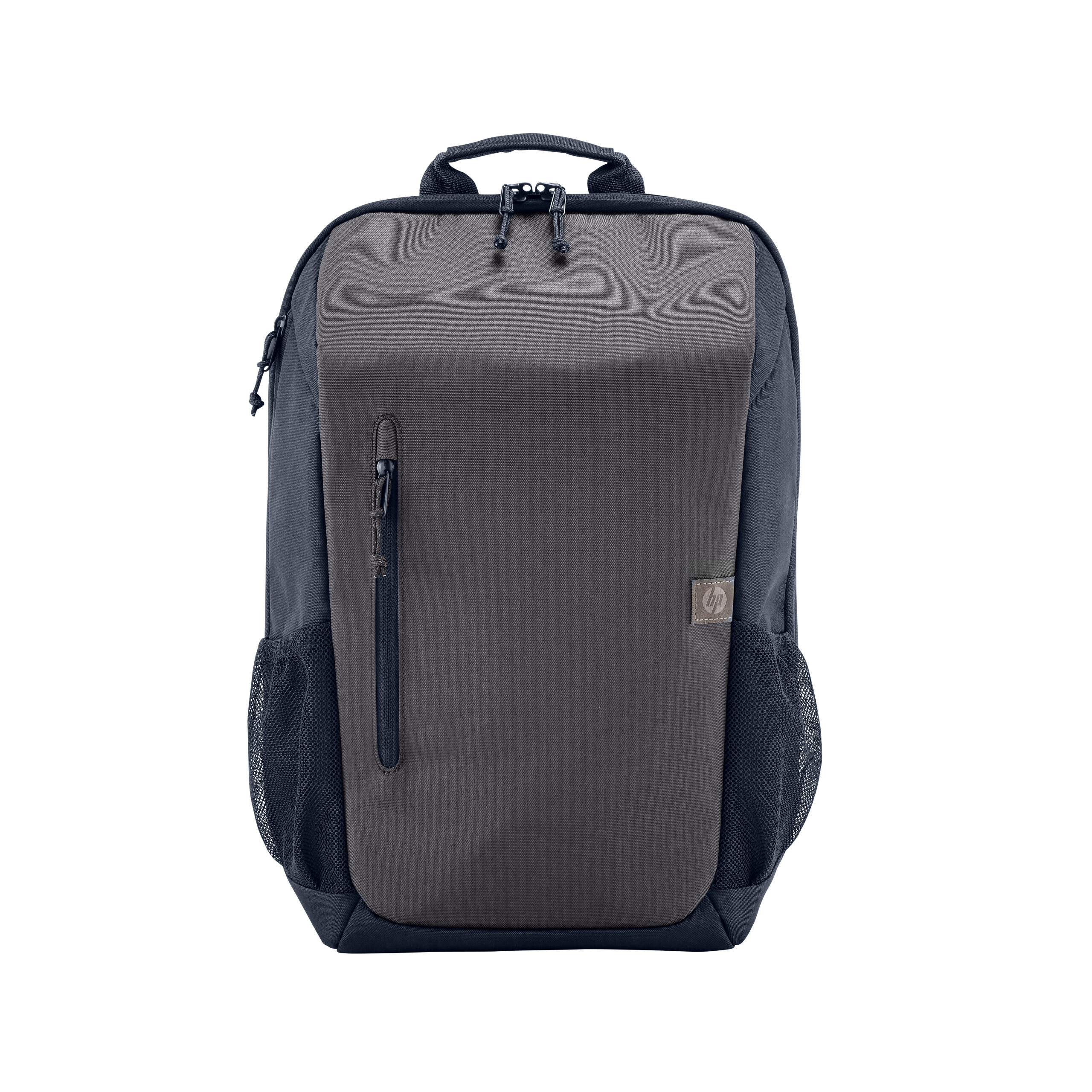 HP Travel 15,6 Laptop Backpack, 18 liter, Iron Grey - Afbeelding 2