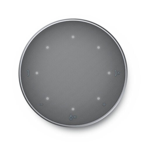 Luidsprekertelefoons