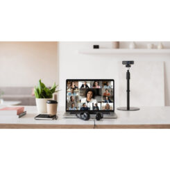 Kensington A1010 Telescoping Desk Stand - Afbeelding 8