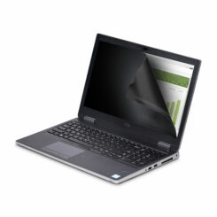 StarTech.com 14L61-PRIVACY-SCREEN schermfilter 35,6 cm (14") Laptop Randloze privacyfilter voor schermen - Afbeelding 6