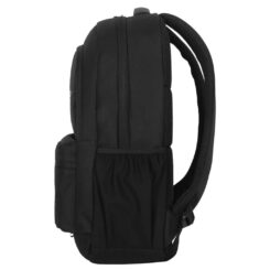 Targus Octave III rugzak City backpack Zwart Polyester - Afbeelding 10