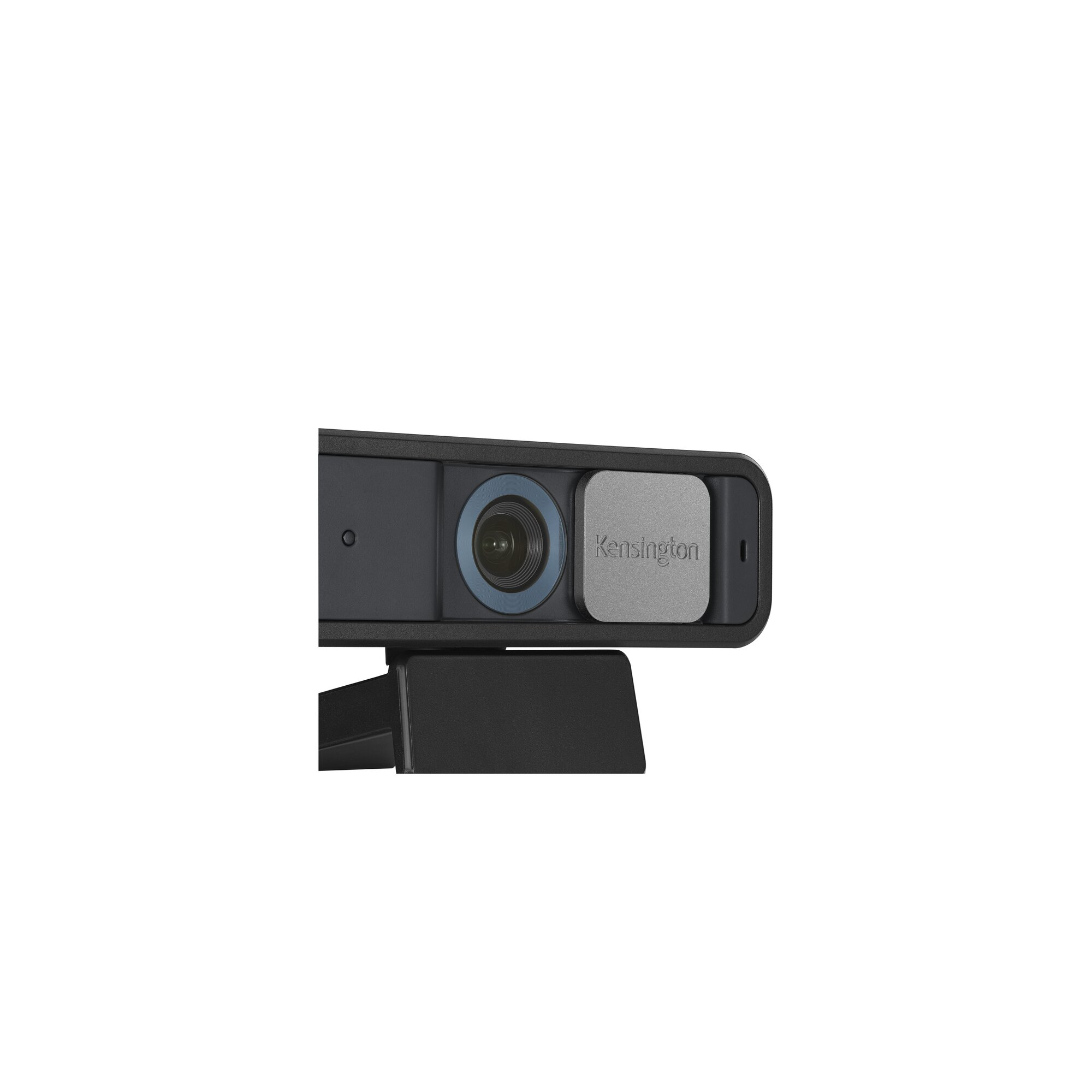 Kensington W2050 Pro 1080p Auto Focus Webcam - Afbeelding 12